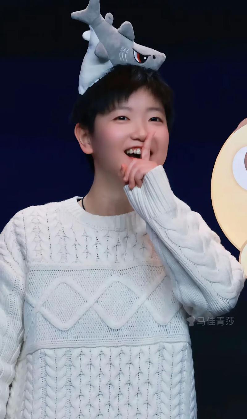 或缺的一环