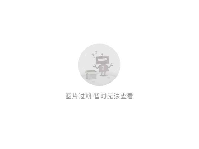 球队的士气