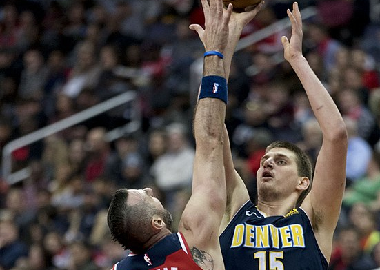 淋漓尽致 淋漓尽致