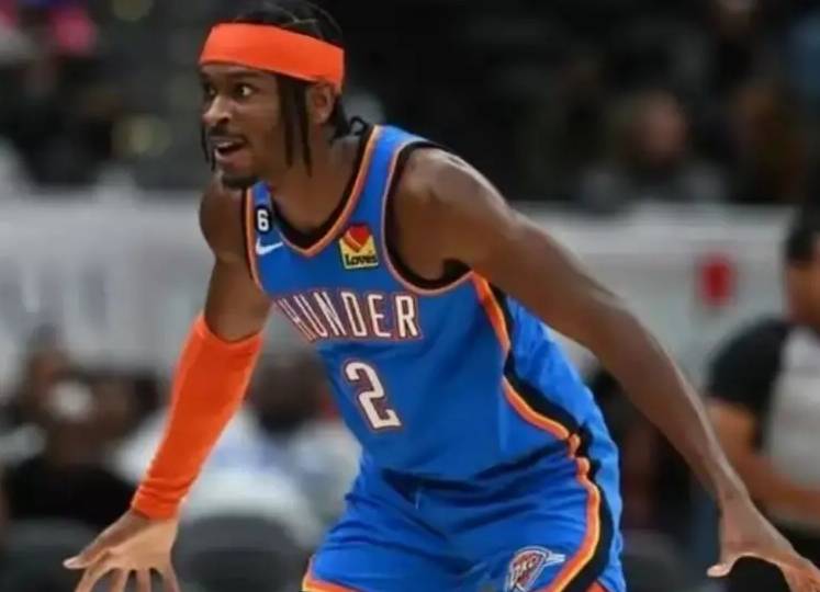 影响了他代 影响了他代