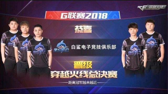 中场控制 中场控制