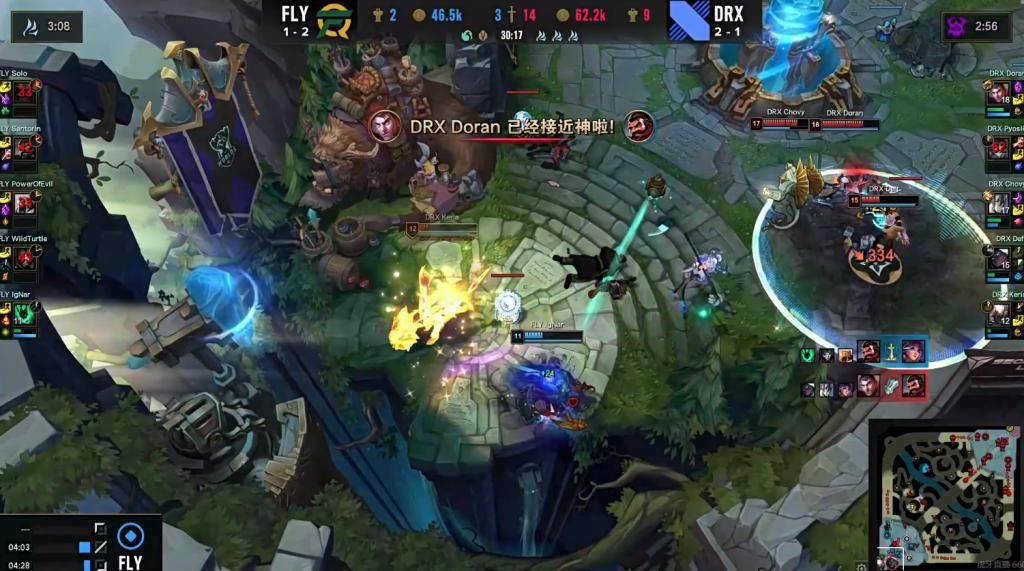 海海港的防 海海港的防