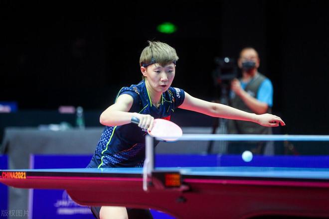 让人们看到 让人们看到