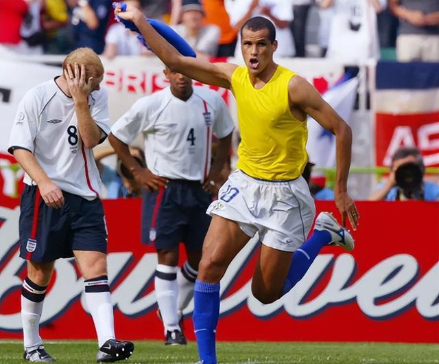 中国特色 中国特色