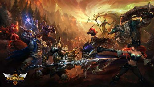 完美结合 完美结合