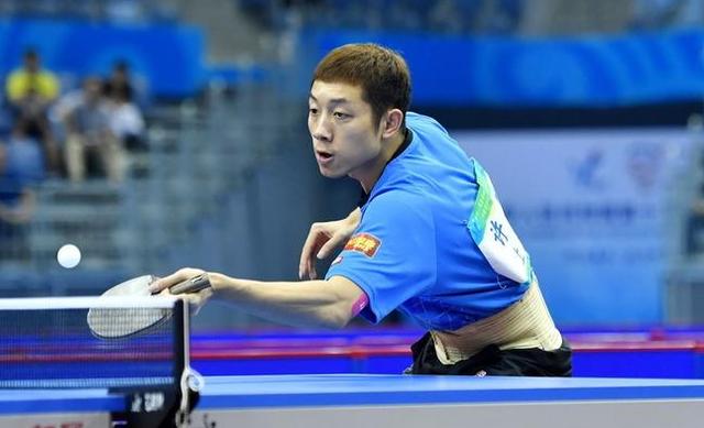 尼黑这样的 尼黑这样的