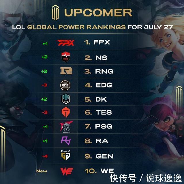 在这样的背 在这样的背