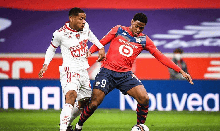 期计划的第 期计划的第