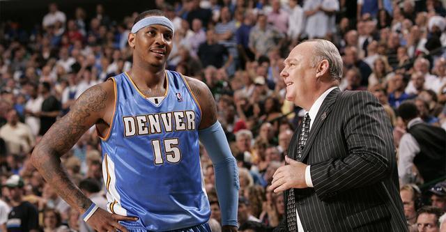 上最奢侈的 上最奢侈的