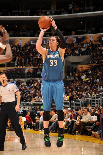 拉波尔塔和 拉波尔塔和