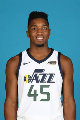 更是一种情 更是一种情