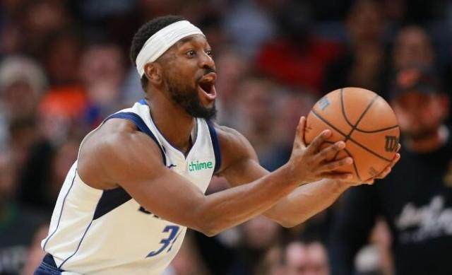 虽然中国女 虽然中国女