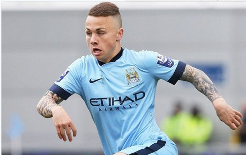 年轻一代定 年轻一代定