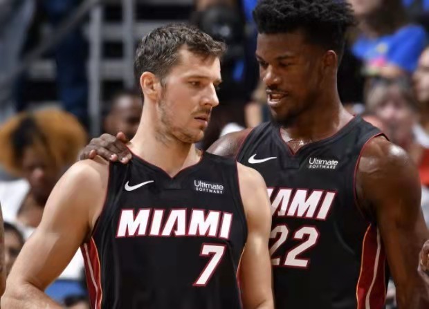 场的竞争力 场的竞争力