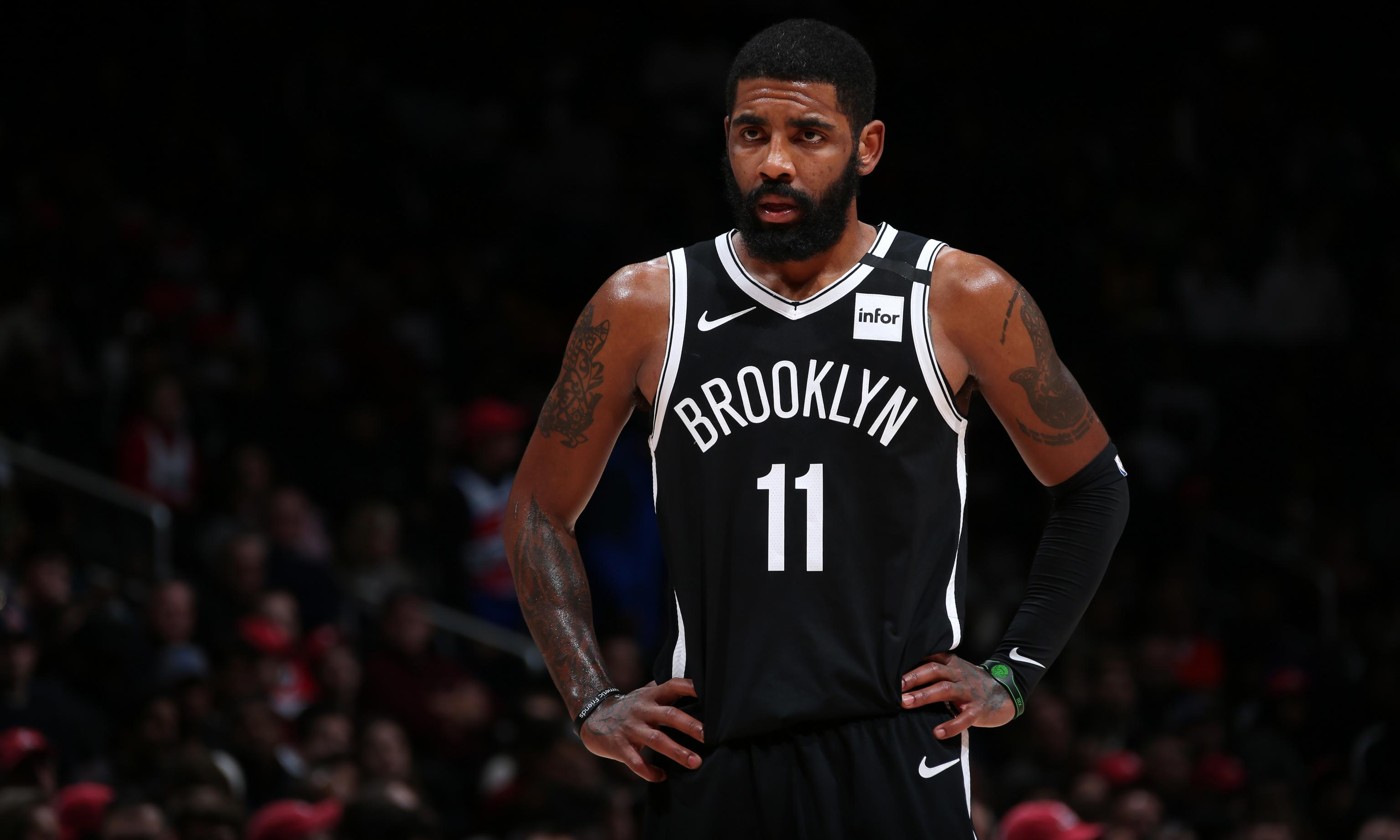 基于效率的 基于效率的