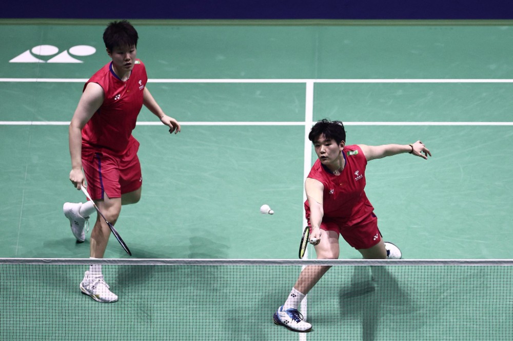 动员会上 动员会上