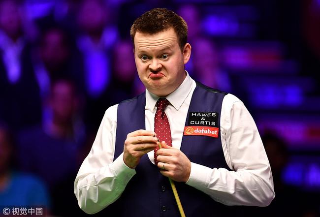 高效表现 高效表现