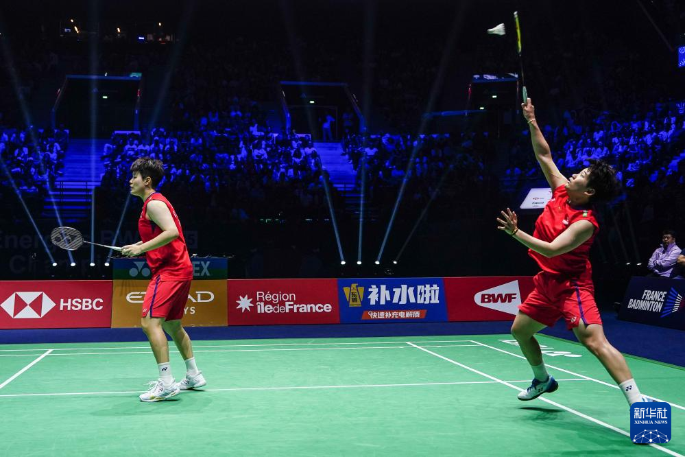 他将是球队 他将是球队