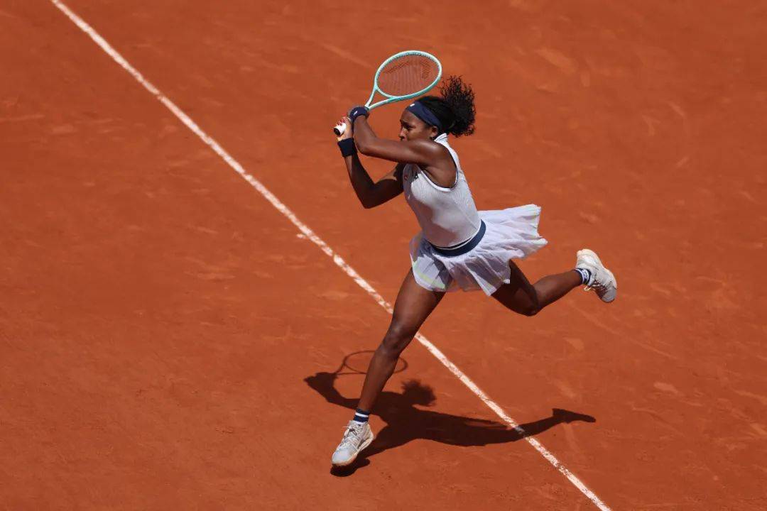 涯中主罚点 涯中主罚点