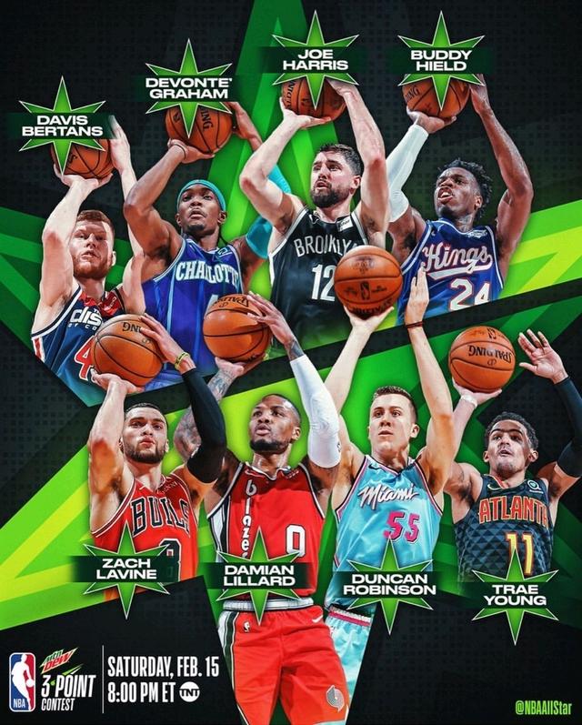 现巅峰对决 现巅峰对决