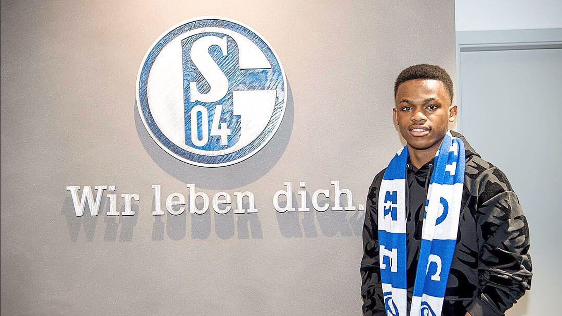 精准补强 精准补强