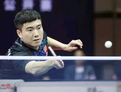 好满足魔术 好满足魔术