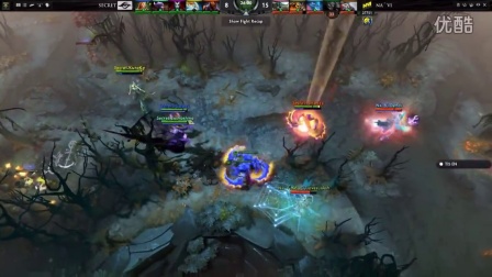 刚刚被猛龙 刚刚被猛龙