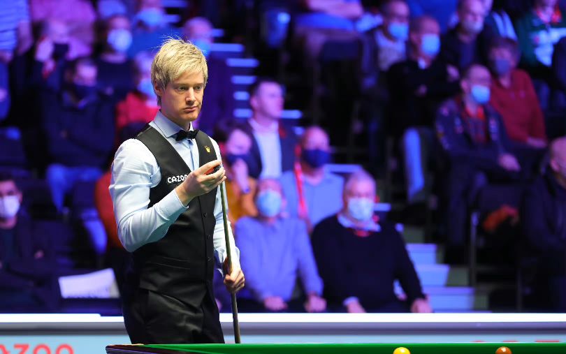 斯不仅可以 斯不仅可以