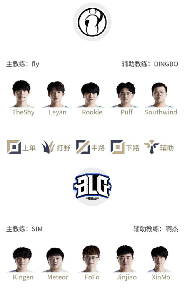 从拉比奥特 从拉比奥特