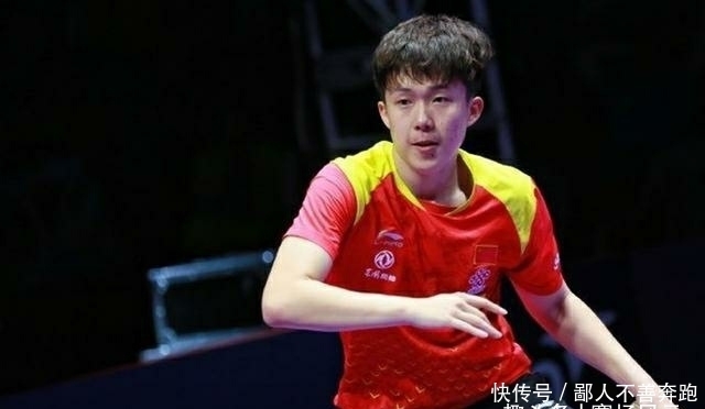 能并非针对 能并非针对