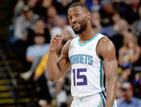 上的女篮中 上的女篮中