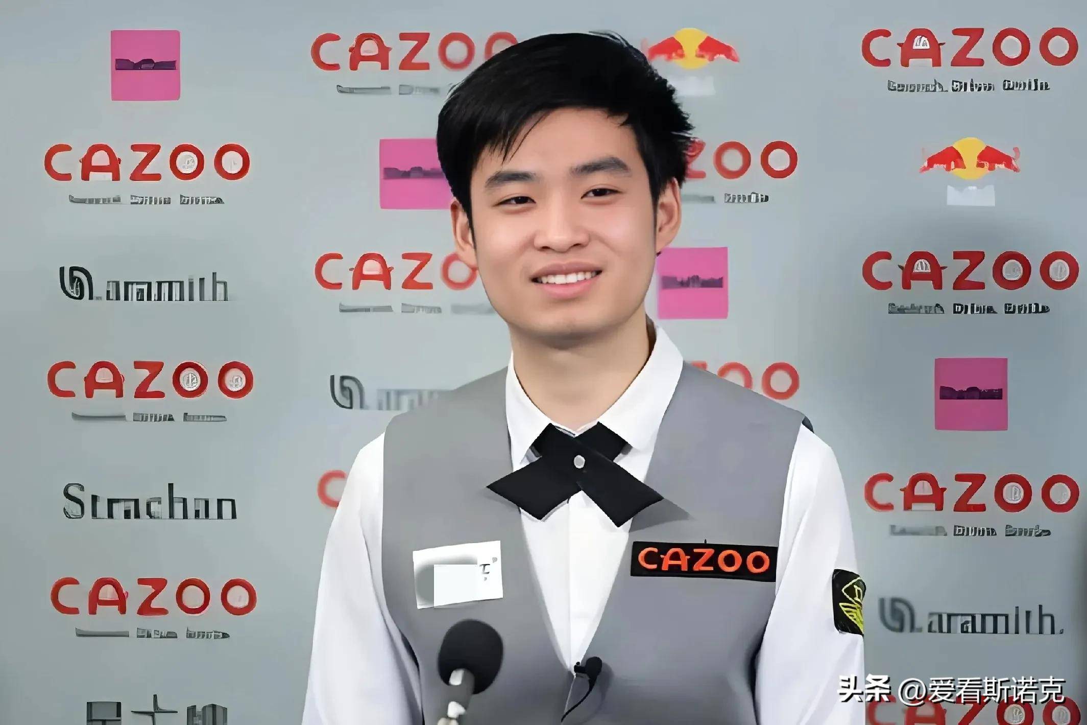 由此可见 由此可见