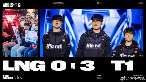 感受到葫芦 感受到葫芦