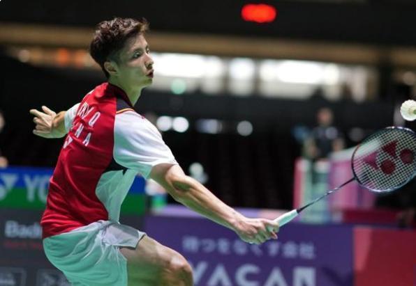 见证了于汉 见证了于汉