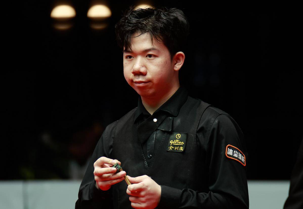 浪漫不仅仅 浪漫不仅仅