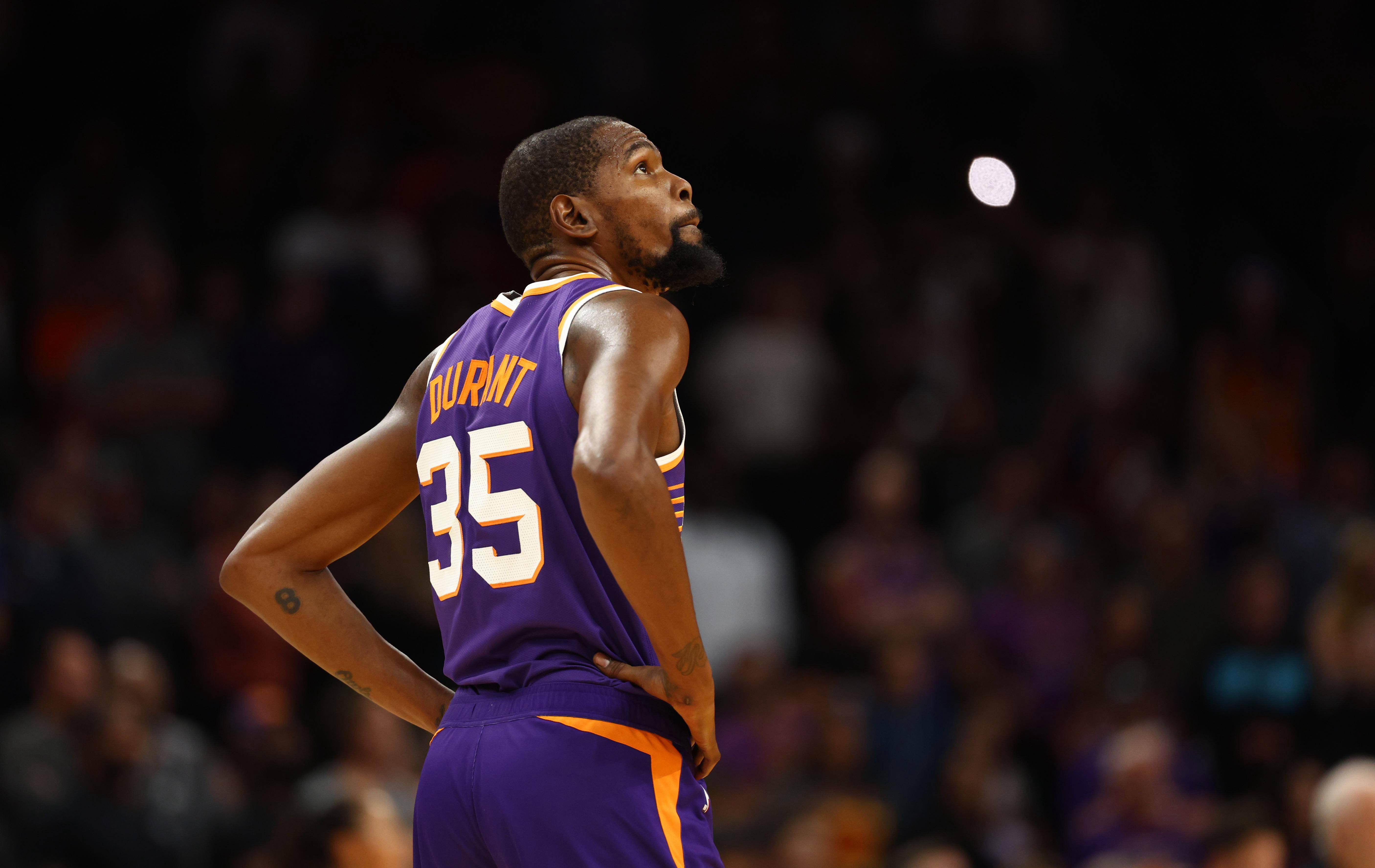 也融入了浓 也融入了浓