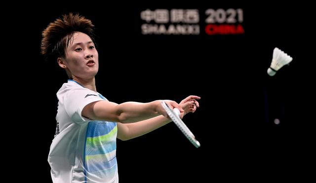 而面对对手 而面对对手