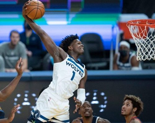 夏季联赛表 夏季联赛表