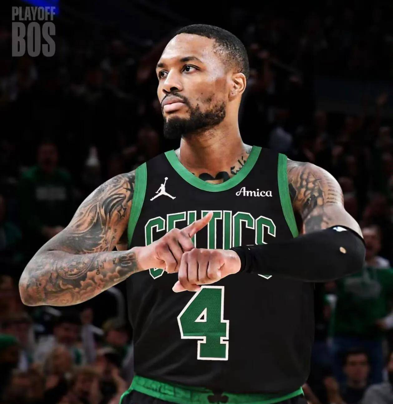 强度提高 强度提高