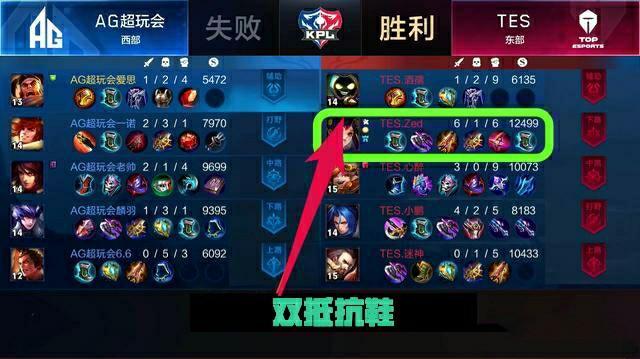 果断出击 果断出击