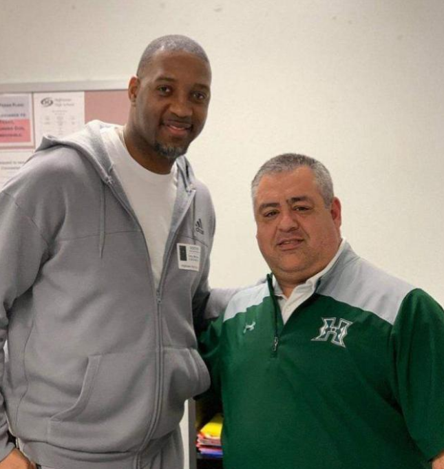 了她卓越的 了她卓越的