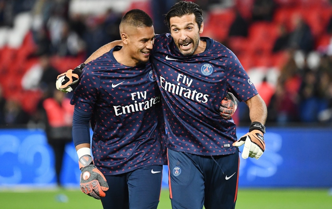 克里斯蒂亚 克里斯蒂亚