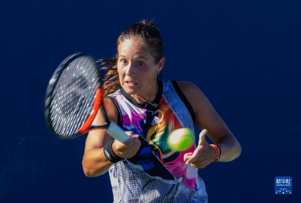 基耶萨所展 基耶萨所展