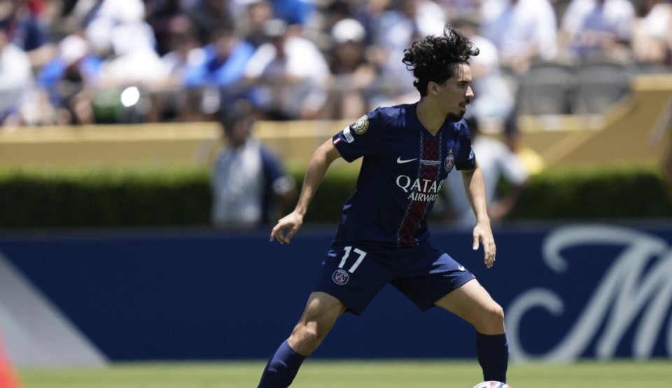 率分别为1 率分别为1