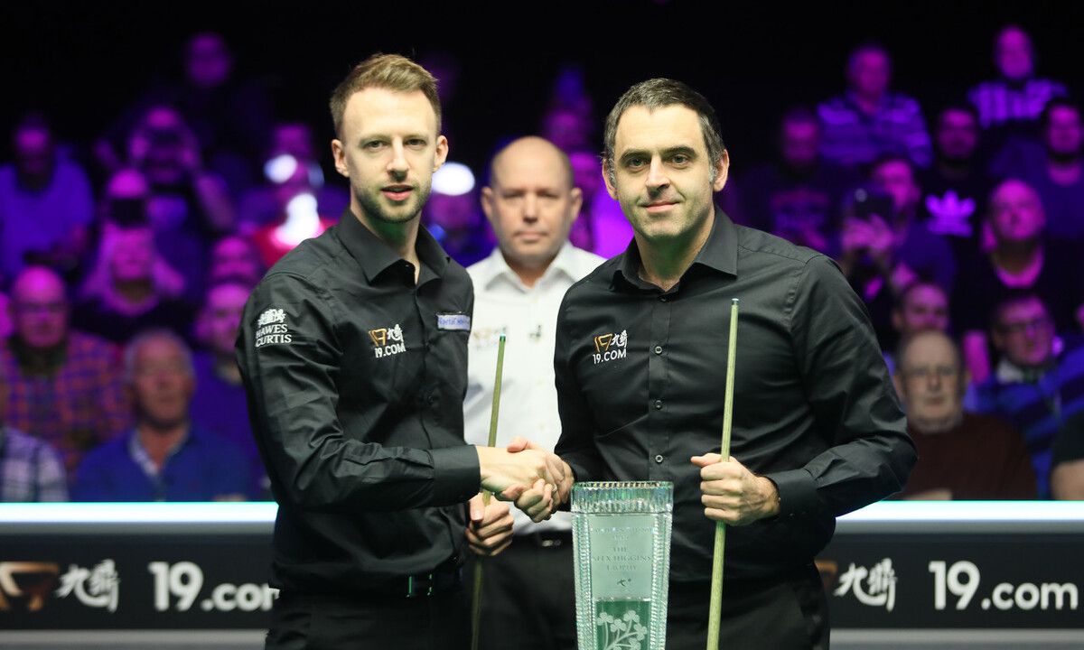 支持使得年 支持使得年