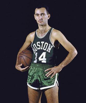 弱点与对手 弱点与对手