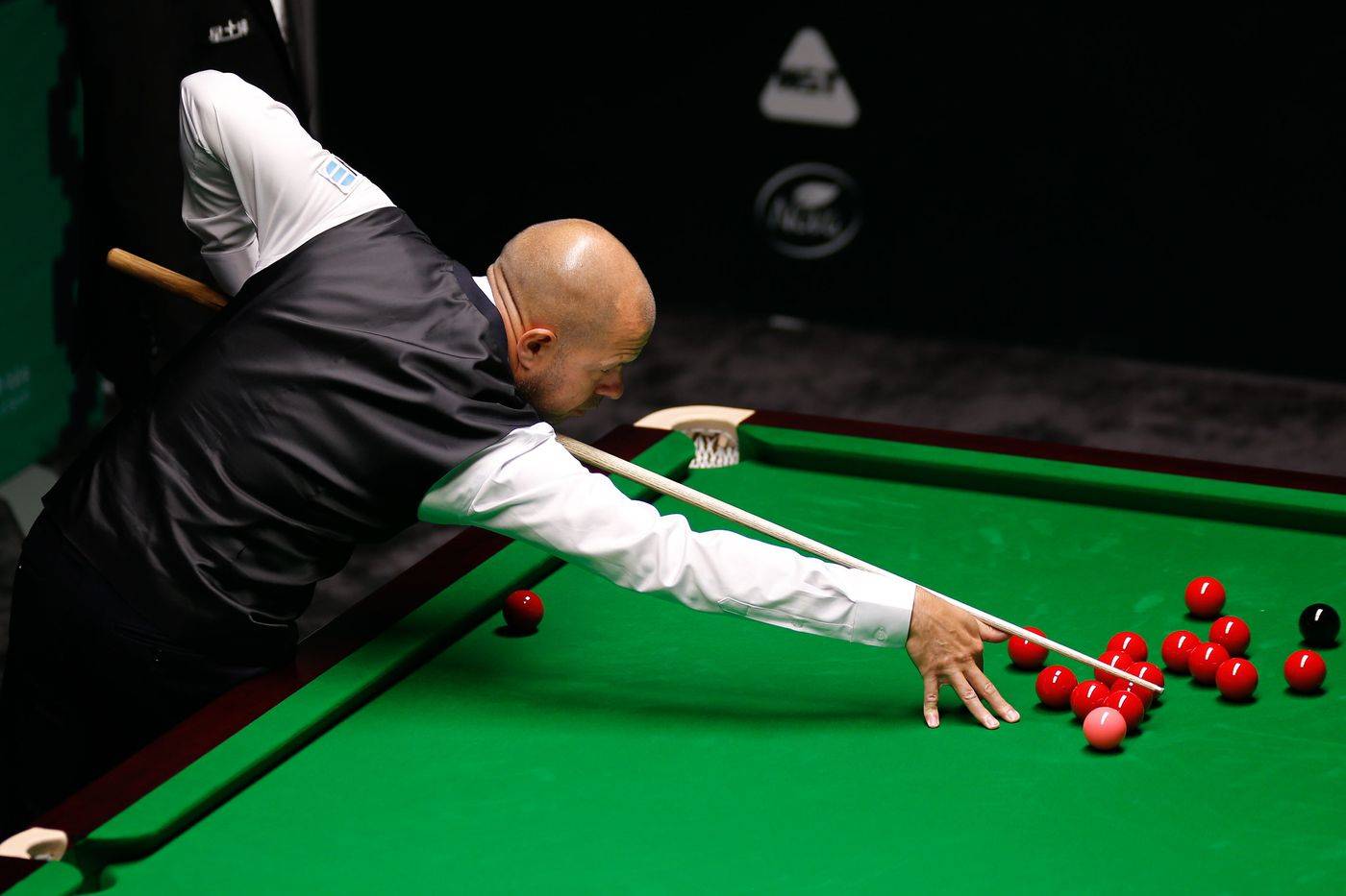 找一种理智 找一种理智