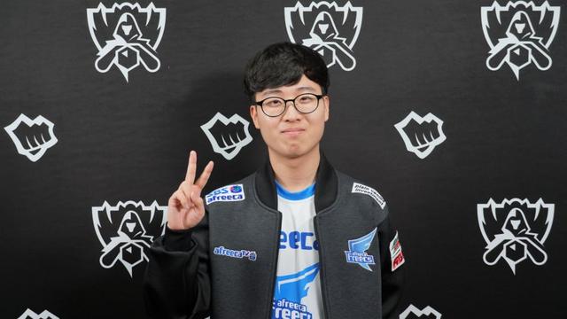 这样能更好 这样能更好