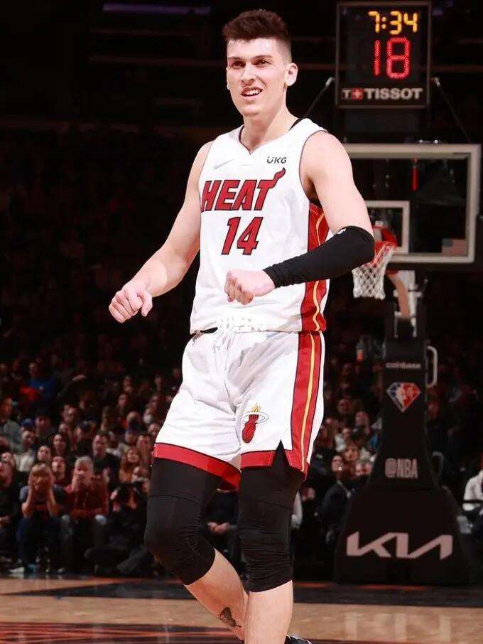 托雷斯相信 托雷斯相信