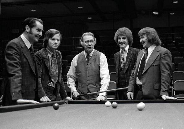 入巴萨以来 入巴萨以来